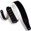 Levys Sheepskin Padding MS26SS