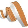 Levys Sheepskin Padding MS26SS