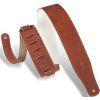 Levys Sheepskin Padding MS26SS