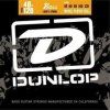Dunlop DBN