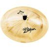 Zildjian A-Custom China Cymbal