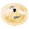 Zildjian A-Custom China Cymbal