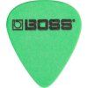 Boss BPK-72-D88 Delrin Pick .88mm Medium / Heavy