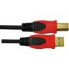 Soundking BS015 m USB Cable