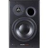 Dynaudio DA BM15