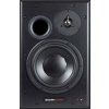 Dynaudio DA BM15