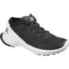 Salomon Sense Flow W Womens Outdoor Shoes