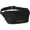 Mammut Classic Bumbag Mélange 2 L