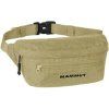 Mammut Classic Bumbag Mélange 2 L