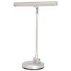 GEWA PL-15 Piano lamp