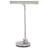 GEWA PL-15 Piano lamp