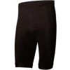 BBB BBW-214 Powerfit Shorts Black