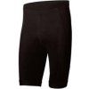 BBB BBW-214 Powerfit Shorts Black