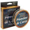 Mivardi Carp & Feeder mm 200 m