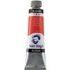 Van Gogh Oil Paint 40 ml