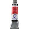 Van Gogh Oil Paint 40 ml