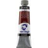 Van Gogh Oil Paint 40 ml