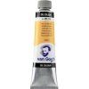 Van Gogh Oil Paint 40 ml