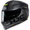 HJC RPHA 70 Balius MC5SF Helmet