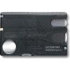 Victorinox SwissCard