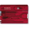 Victorinox SwissCard