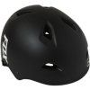 FOX Flight Sport Black 2021