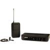 Shure BLX14E/CVL MHz