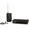 Shure BLX14E/CVL MHz