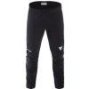 Dainese HG Pants 1 Black