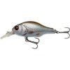 Savage Gear Gravity Crank MR Roach cm g