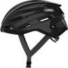 Abus StormChaser Shiny Black 2021