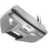 Cleveland TFi 2135 RHO Satin Putter Right Hand