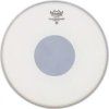 Remo Controlled Sound Coated Drum Head