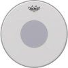 Remo Controlled Sound Coated Drum Head