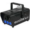 Eurolite