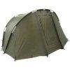 Bivvy Bivvy