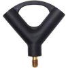 Prologic L/Net Spreader Block 42''