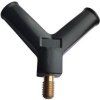 Prologic L/Net Spreader Block 42''
