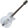Gretsch G6129T Players Edition Jet RW Sparkle