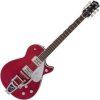 Gretsch G6129T Players Edition Jet RW Sparkle