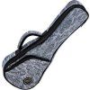 Ortega Gigbag for ukulele Jeans