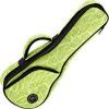 Ortega Gigbag for ukulele Jeans