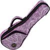 Ortega Gigbag for ukulele Jeans