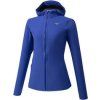 Mizuno Waterproof 20K ER Jacket Dazzling Blue