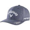Callaway Tour Authentic Performance Pro XL Cap