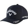 Callaway Tour Authentic Performance Pro XL Cap