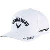 Callaway Tour Authentic Performance Pro XL Cap