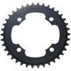 Shimano Saint SM-CR82 Chainring 1x10-Speed