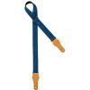 Ortega Ukulele Strap Cotton