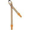 Ortega Ukulele Strap Cotton